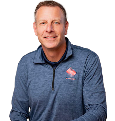 Peter Raphael, Head of Supply (US)